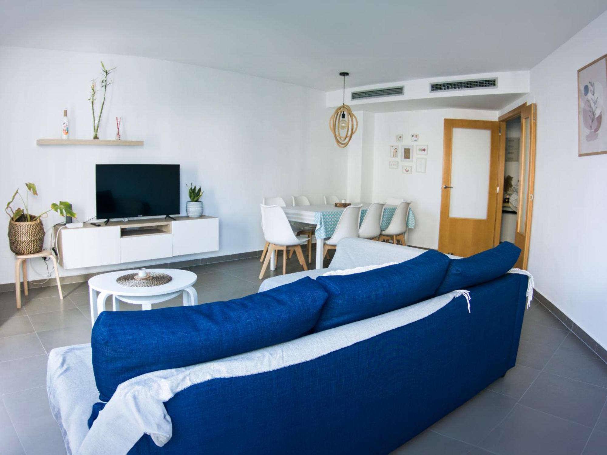 Habitaciones Privadas Con Bano En Piso Centrico ガンディア エクステリア 写真